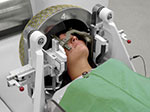 neurosurgery-hospital-india