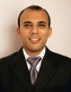 Dr. Deepak Garg  Sr. Eye Specialist Surgeon Mumbai, India
