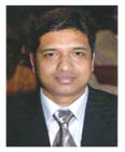 Dr. Ravichandra Kelkar  Sr. Consultant Joint Replacement Surgeon, Bangalore, India