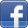 facebook-socal-icon
