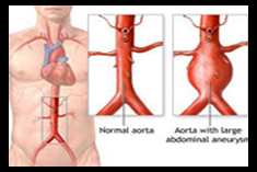 Apollo Specialty Hospital, Apollo Specialty Cancer Hospital