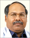Dr. <b>Vishwanath Dudani</b> [ Cosmetic &amp; Plastic Surgery ] - doctors-surgeons-fortis-noida14