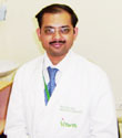 Fortis Hospital Surgeons Noida, Fortis Hospital Noida, Medical Center Hospital