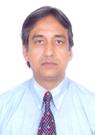Noida Fortis Hospital Doctors, Medical Center Hospital