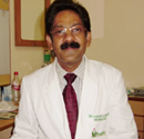 Noida Fortis Hospital Doctors, Fortis Hospital Noida