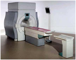 Cardiac MRI, Mri, Cardiac MRI India, Heart Imaging, Heart Attack