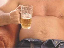 Bariatric Surgery India