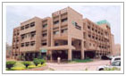 Max Super Specialty  Hospital, Max Super Specialty  Hospital