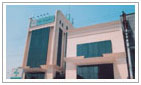 Max Super Specialty Hospital India, Max Super Specialty  Hospital, Max Super Specialty Hospital In India