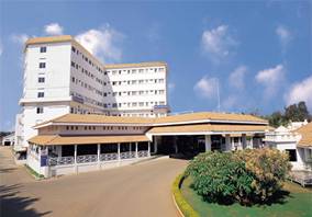 Narayana Hospital Bangalore, Narayana Hospital In Bangalore