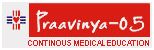 Narayana Hospital Bangalore, Narayana Hospital In Bangalore, Narayana Hospital, Heart Surgery Narayana Hospital