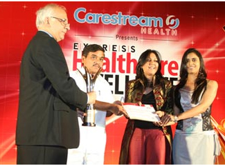 Best Hospital, Recognised Hospital, Top Hospital, List Express Healthcare Excellency Awards 2008 Hospitals, Private Hospital, Devki Devi Heart Specialty Treatment Best Max Devki Devi Heart Hospital Delhi