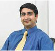 MS Treatment Kolkata India, Affordable Sclerosis Surgery, Multiple Sclerosis Surgery, Egg Donor In India, Multiple Sclerosis surgery Clinic India, Multiple Sclerosis Mumbai delhi Surgeon India, Multiple Sclerosis Brain Treatment India, Multiple Sclerosis Bangalore Dr Rehan Sayeed Surgeon India, IVF Treatment, MS Surgery, Multiple Sclerosis Bangalore Center India, best Multiple Sclerosis surgery india, neurological disorders, Low Cost Multiple Sclerosis Treatment, Multiple Sclerosis Surgery Bangalore Doctor India