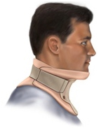 Cervical Pain Treatment, Cervical Pain, Neck Pain, Neck