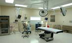 Images of Wockhardt Hospital, Photo's Wockhardt Hospital , Video of Wockhardt Hospital