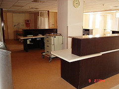 Photo's Wockhardt Hospital , Video of Wockhardt Hospital, Wockhardt Hospital pictures