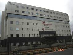 Images of Wockhardt Hospital, Photo's Wockhardt Hospital , Video of Wockhardt Hospital