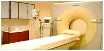 Spine Surgery Hospital India, Spine Care Wockhardt Hospital India