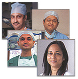 Heart Surgery Mumbai, Heart Hospital Mumbai, Heart Surgery Hospital Mumbai