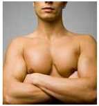 Male Breast Surgery India, Male Breast Reduction India, Male Breast Reduction Surgery India