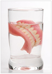 Dentures India, Cost Dentures Treatment Hospital India, Dental Care India