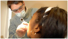 Routine Dental Treatment India, Routine Dental Checkup Hospital India, Dental Treatment