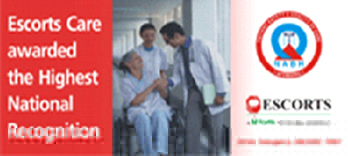 Nationally  Accredited Hospital, Nationally  Recognised Hospitals In India, Times Of India Medical Hospital Accreditation