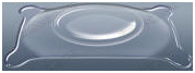 Intraocular Lens Implant, India Intraocular Lenses, Intraocular Lens Implantation, Intraocular Lenses Implantation