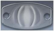 IOL, Intraocular Lens Implantation