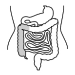 Hemicolectomy Right Surgery offers info on Right Hemicolectomy India, Hemicolectomy Right Surgery India, Right Colon Resection India, India Hospital Tour India