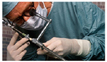 Laparoscopic Surgeries offers info on Laparoscopic Surgery India, Laparoscopy India