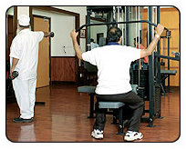 Cardiac Rehabilitation India offers info on India Cardiac Best Hospital India, Cardiac Conditions India, Cardiac Catheterization India