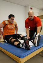 Orthopaedic Rehabilitation India offers info on Orthopaedic India, India Orthopaedic Treatment Hospitals India