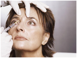  Botox Cost India, Botox Risks India, BTX India, BTX Therapy India, Treatment For Botox India, Botox Injection India