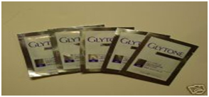 Glycolic Acid Peel India, Acid Peel India, Skin India, Acne India