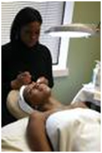 Chemical peel India, Chemical peel work India, Chemical peel Surgery India, Chemical Peel Procedure India