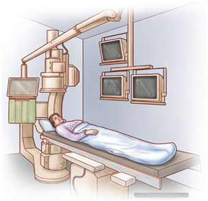 Vein Thrombosis India, High Blood Pressure India, Pulmonary Embolism India, Hardening Of The Arteries India, Nephrotic Syndrome India