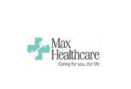 max-hospital-delhi