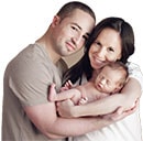 surrogacy hospital india