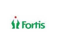 Fortis-Hospital-DELHI