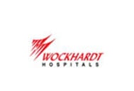 Wockhardt-Hospital-MUMBAI