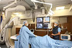 neurosurgery-hospital-india