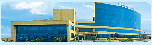 Best Hospital in India ,Hospital in Gurgaon