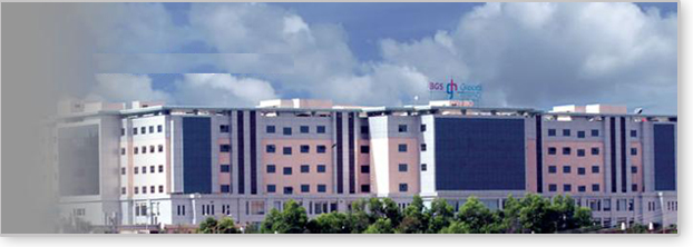 BGS Global Hospital India, India  BGS Global Hospital, BGS Global Hospital, BGS Global Hospital Chennai