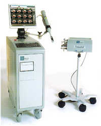 High Intensity Ultrasound Cost,High Intensity Focused Ultrasound India,Therapy Replace Conventional Surgery, High Intensity Focused Ultrasound Treatment, High Intensity, Hifu, High Intensity Focused Ultrasound, Hifu Specialist, Hifu Prostate Cancer, Miami Hifu, Hifu Treatment, High Intensity Focused Ultrasound Hospitals India