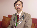 Noida Fortis Hospital Doctors, Fortis Hospital Surgeons Noida, Doctor Hospital India