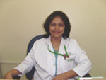 Noida Fortis Hospital Doctors, Medical Hospital