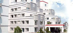 Fortis  Hospital Delhi India, India Fortis Hospital Delhi, Fortis  Hospital Delhi, Fortis Hospital Delhi, Fortis  Hospital Delhi
