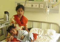 Patient Testimonials , Surgery Patient, Medical Patient Delhi, Fortis Specialty Hospital Delhi