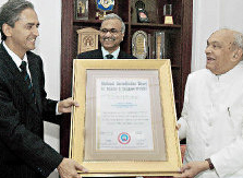 Narayana Hospital Bangalore